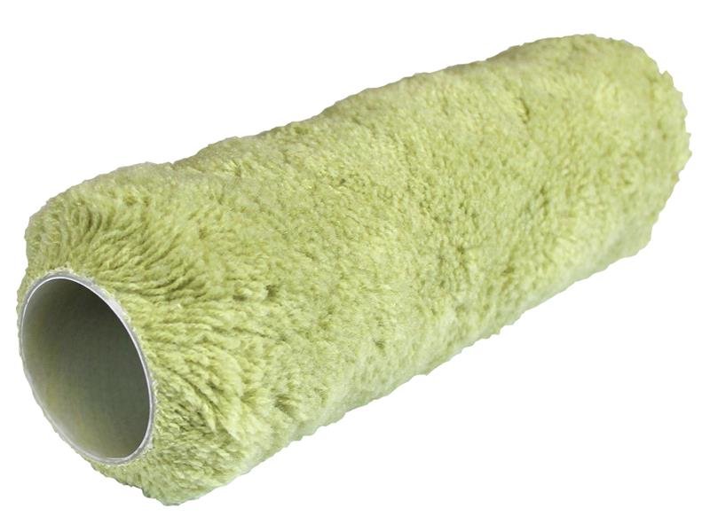 FAI WOVEN POLYACRYLIC MASONRY ROLLER SLE
