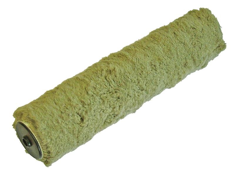 FAI WOVEN POLYAMIDE MASONRY ROLLER SLEEV