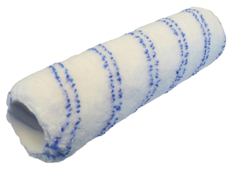 FAI MICROFIBRE ROLLER REFILL MEDIUM PILE