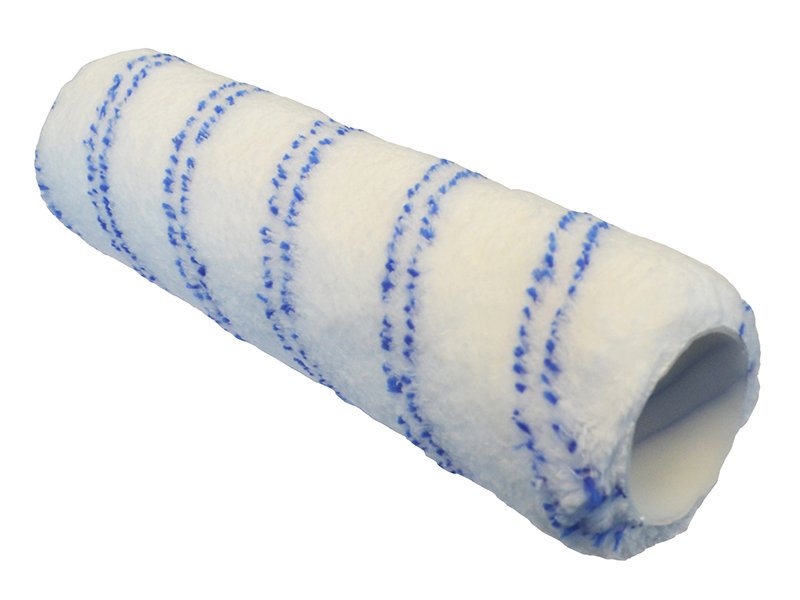 FAI MICROFIBRE ROLLER REFILL MEDIUM PILE