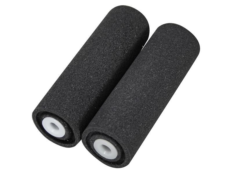 FAI CONCAVE FOAM MINI ROLLER REFILL (PAC