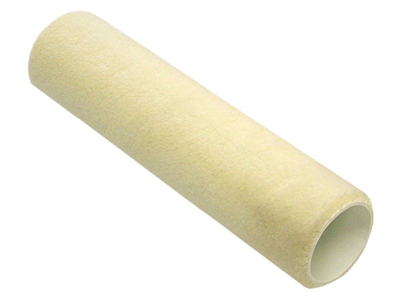 FAI WOVEN SHORT PILE ROLLER SLEEVE 230 X