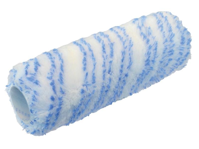 FAI POLYAMIDE ROLLER REFILL LONG PILE 23