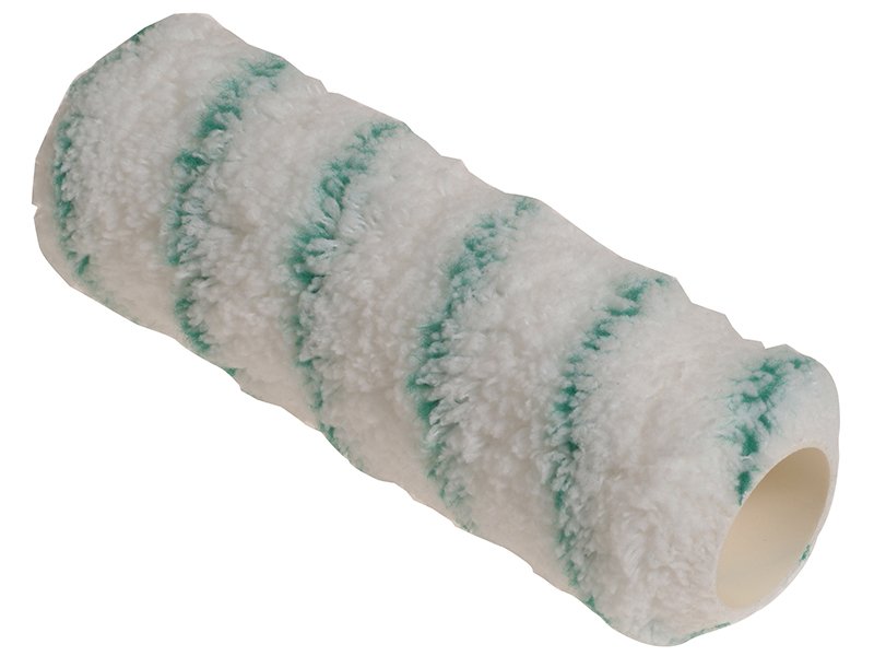 FAI WOVEN LONG PILE ROLLER SLEEVE 230 X
