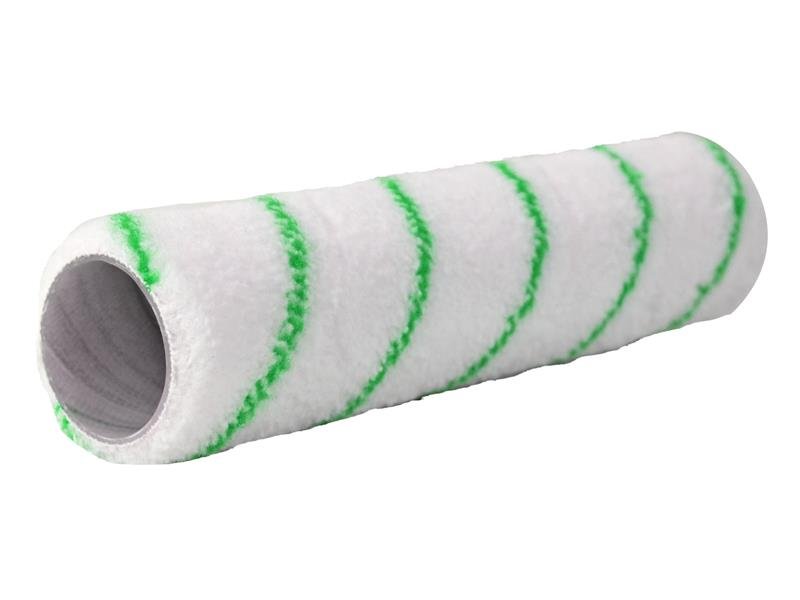 FAI WOVEN LONG PILE ROLLER SLEEVE 230 X