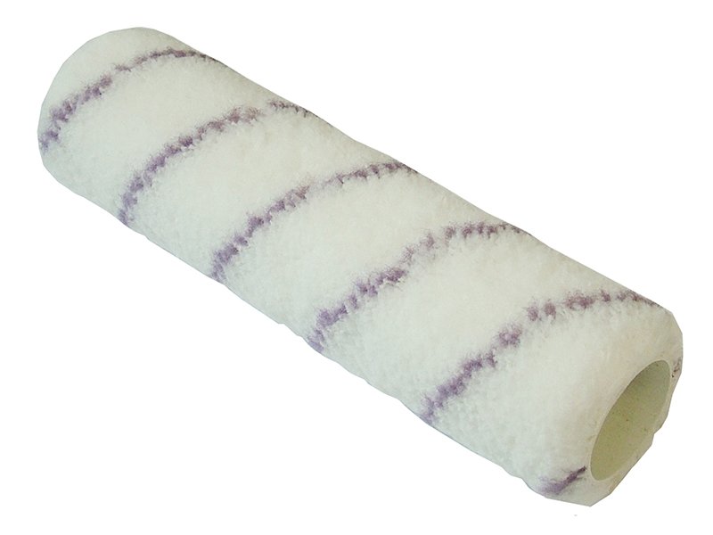 FAI WOVEN MEDIUM PILE ROLLER SLEEVE 230