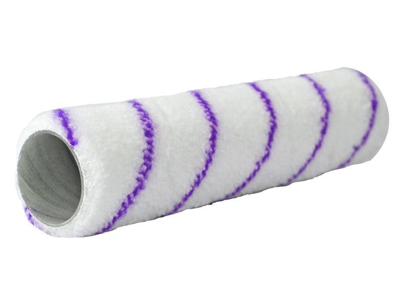 FAI WOVEN MEDIUM PILE ROLLER SLEEVE 230