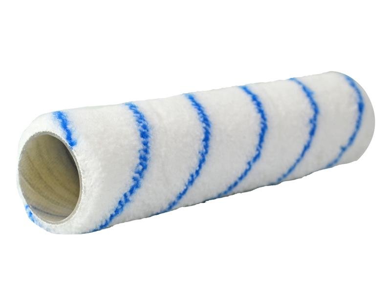 FAI WOVEN SHORT PILE ROLLER SLEEVE 230 X