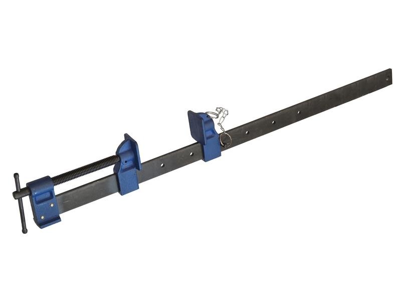 FAI GENERAL DUTY SASH CLAMP 600MM (24IN)