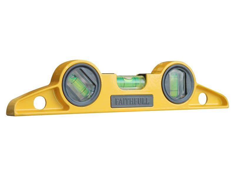 FAI SCAFFOLD LEVEL 24CM