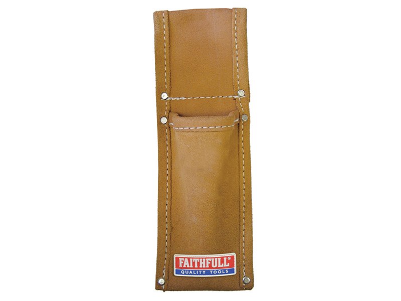 FAI SCAFFOLD LEVEL HOLDER