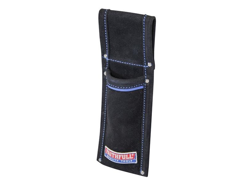 FAI SCAFFOLD LEVEL HOLDER (BELT FITTING)