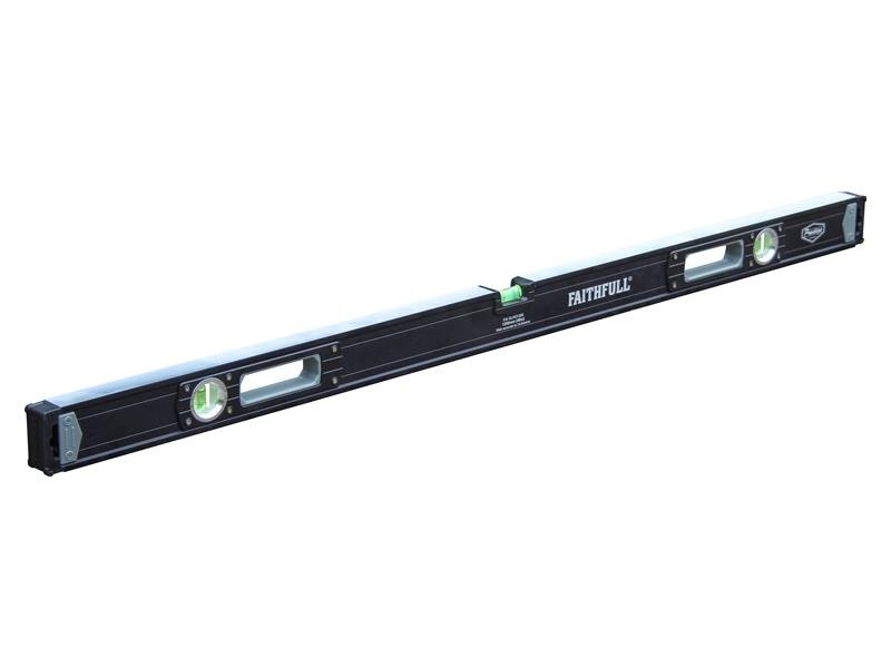 FAI PRESTIGE PROFESSIONAL HEAVY-DUTY SPI