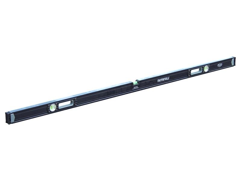 FAI PRESTIGE PROFESSIONAL HEAVY-DUTY SPI