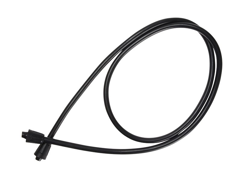 FAI HOSE & FITTINGS FOR FAISPRAY16