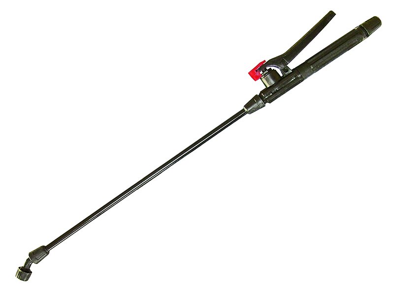 FAI REPLACEMENT LANCE & TRIGGER FOR FAIS