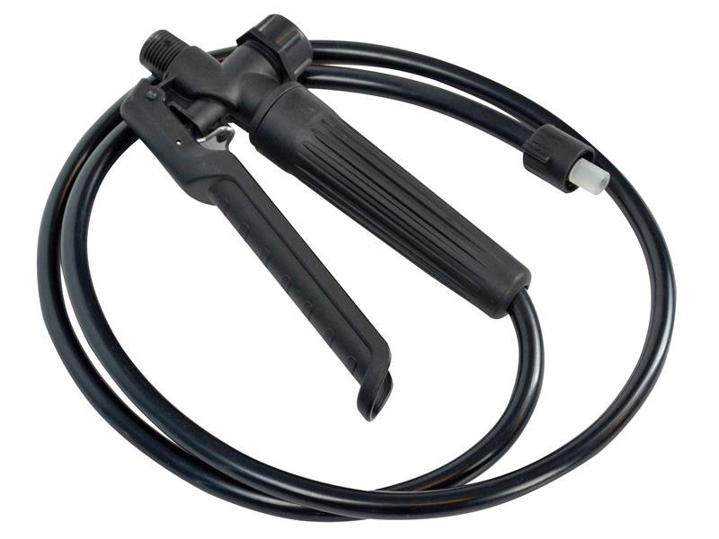 FAI TRIGGER ASSEMBLY HOSE FOR FAISPRAY16
