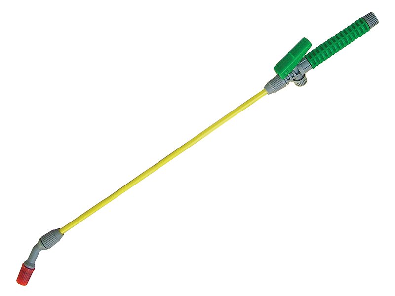 FAI REPLACEMENT LANCE & TRIGGER FOR SPRA