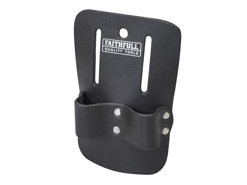 FAI DOUBLE SCAFFOLD SPANNER HOLDER (BELT