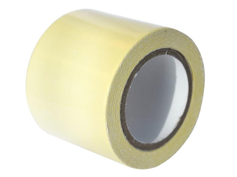 FAI HEAVY-DUTY DOUBLE-SIDED CLOTH TAPE 5