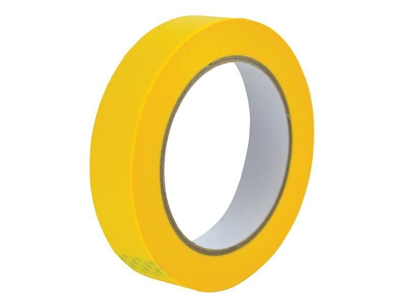 FAI EDGE MASKING TAPE 24MM X 41.1M