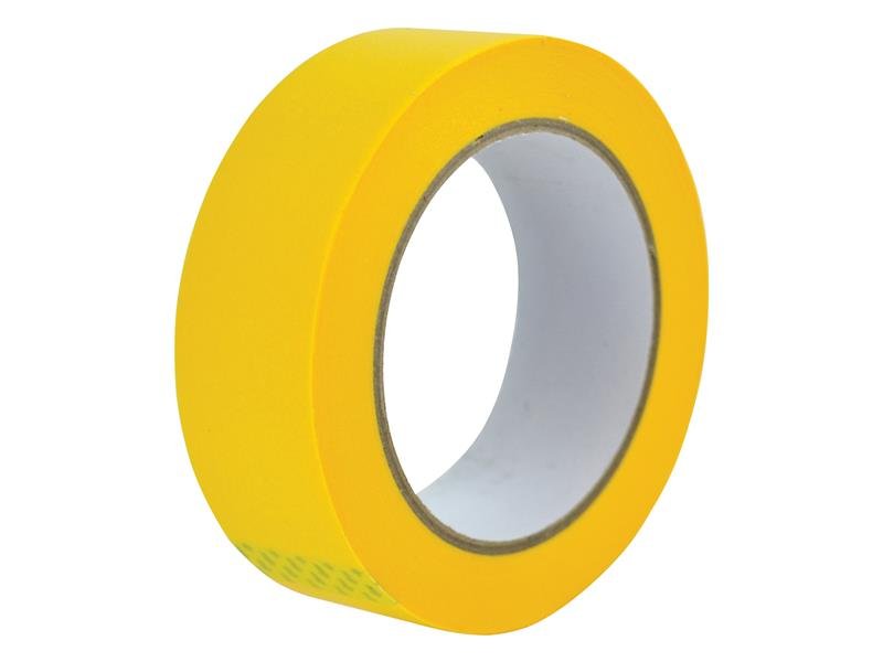 FAI EDGE MASKING TAPE 36MM X 41.1M