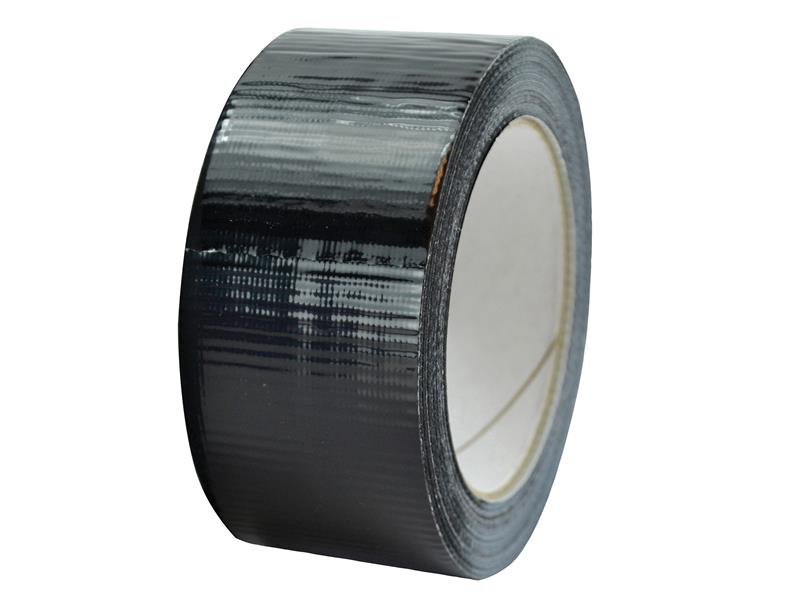 FAI EXTRA HEAVY-DUTY GAFFA TAPE 50MM X 2