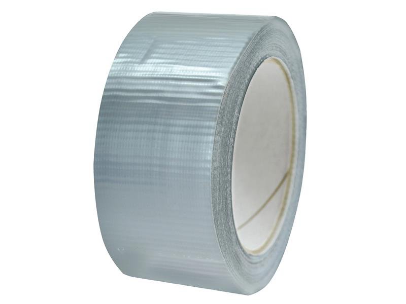 FAI EXTRA HEAVY-DUTY GAFFA TAPE 50MM X 2