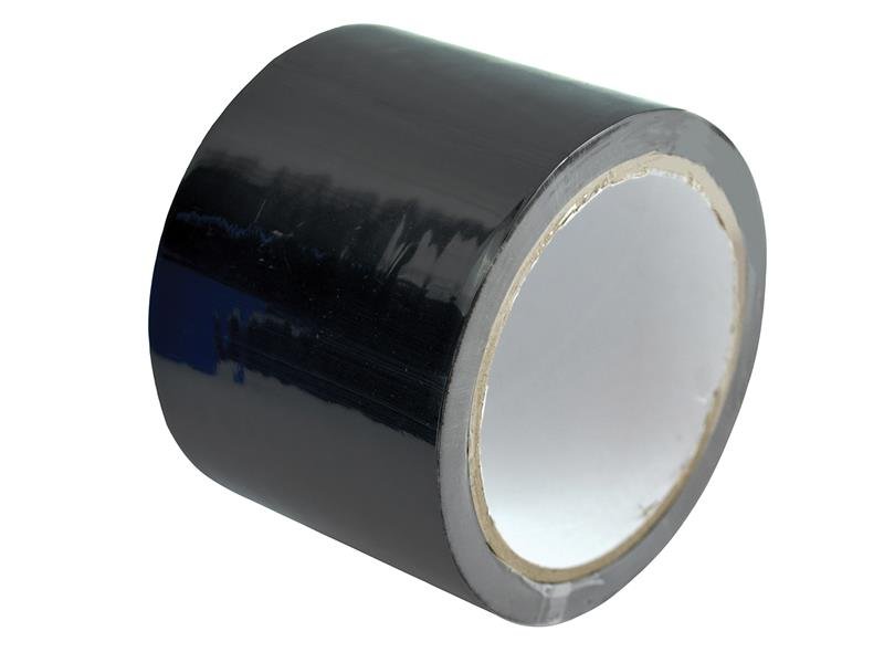 FAI FARMER'S SILAGE TAPE 75MM X 20M