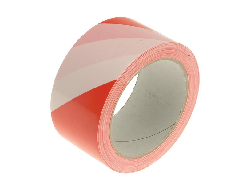 FAI PROFESSIONAL SELF-ADHESIVE HAZARD TA