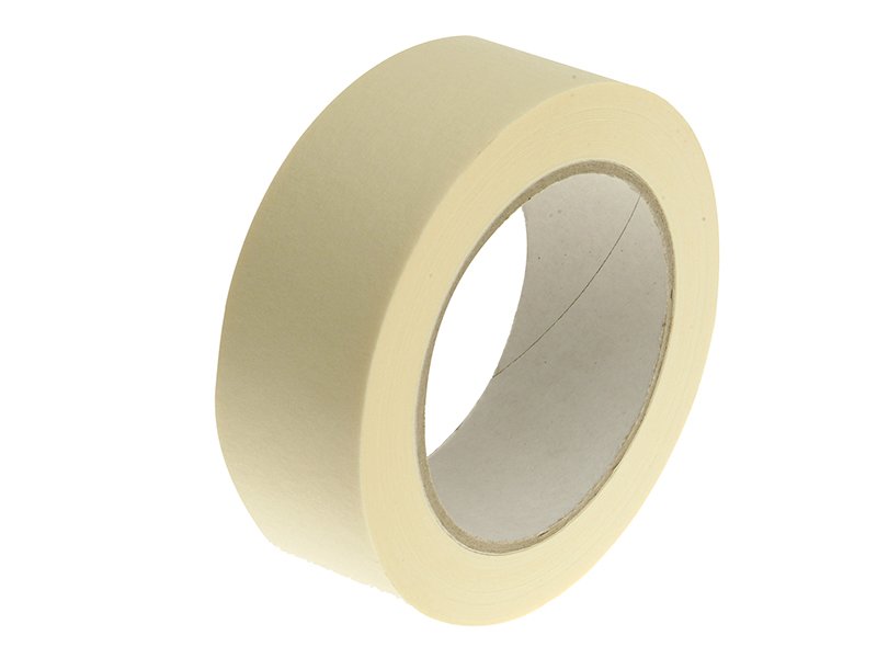 FAI MASKING TAPE 38MM X 50M