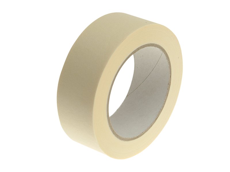 FAI MASKING TAPE 50MM X 50M