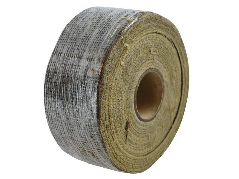 FAI PETRO ANTI-CORROSION TAPE 50MM X 10M