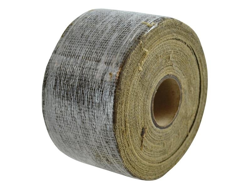 FAI PETRO ANTI-CORROSION TAPE 75MM X 10M