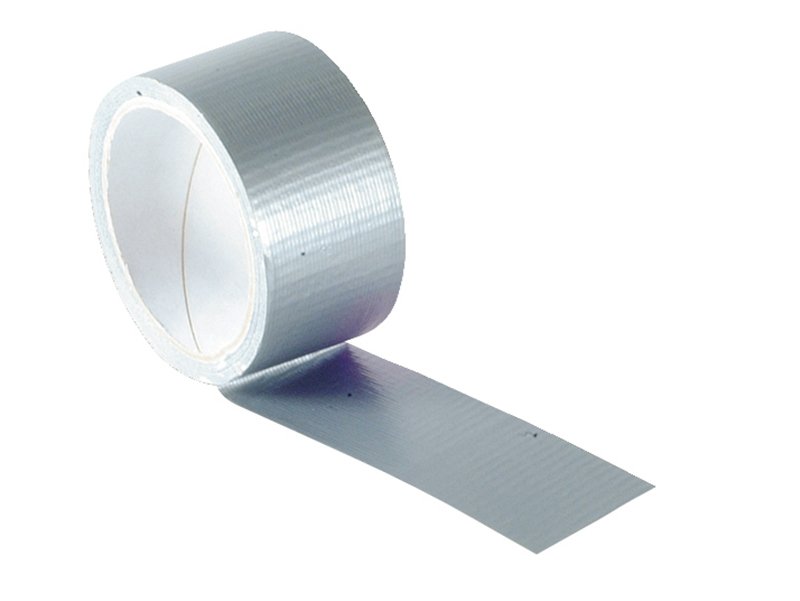 FAI POWER STIK WATERPROOF TAPE 50MM X 10
