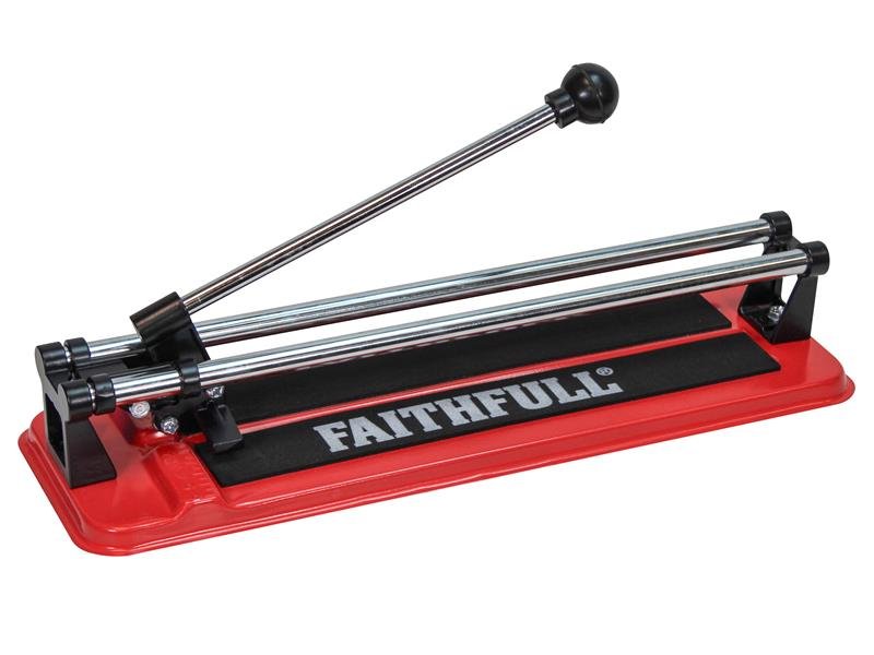 FAI TILEXA0CUTTER 300MM