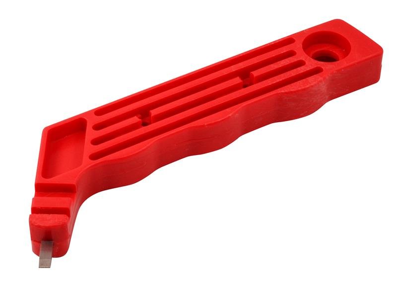 FAI HAND DIY TILE CUTTER TCT TIPPED