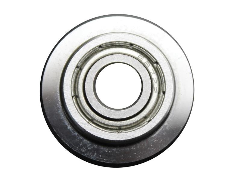 FAI SPARE WHEEL FOR FAITLC900/FAITLC1200