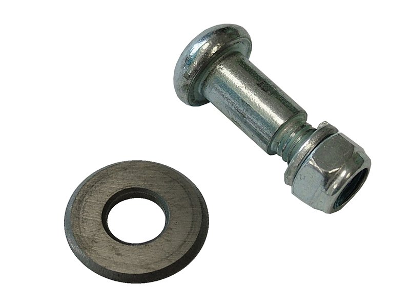 FAI SPARE WHEEL FOR FAITLC300/FAITLC400/