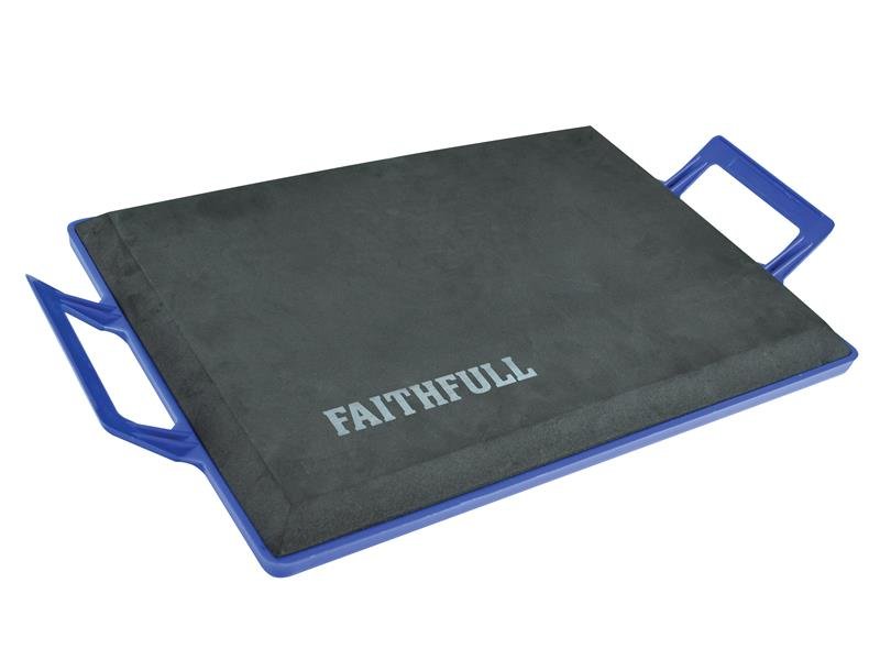 FAI KNEELER BOARD SOFT INSERT