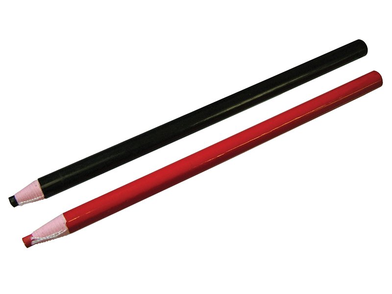 FAI CERAMIC TILE MARKERS (PACK 2)