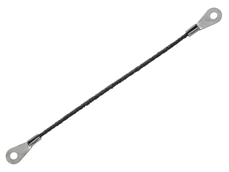 FAI SPARE BLADE FOR FAITLRODSAW 150MM