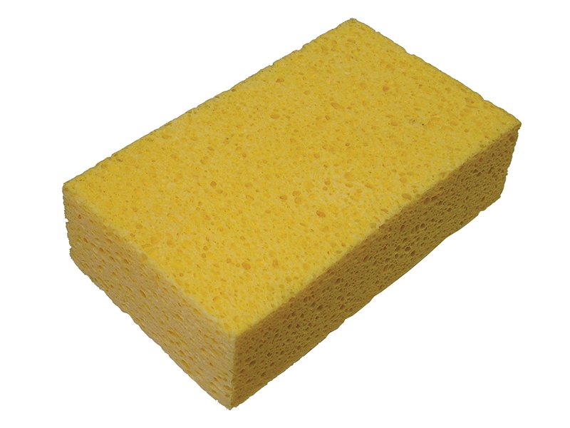 FAI CELLULOSE SPONGE