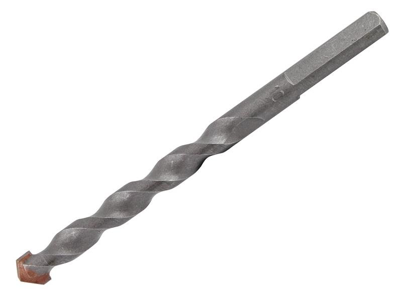 FAI TILE MAX PORCELAIN DRILL BIT 10 X 12