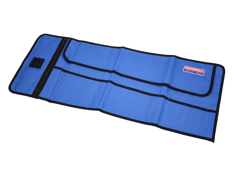 FAI TOOL ROLL 32 X 77CM