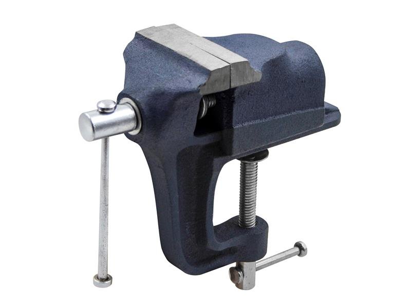 FAI HOBBY VICE 60MM (2.1/2IN) WITH INTEG