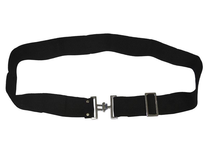 FAI WEBBING BELT