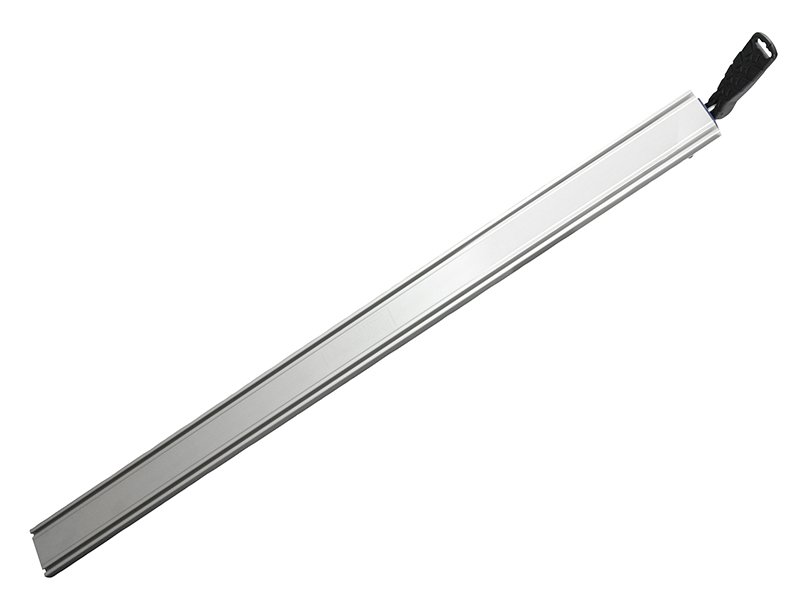 FAI ALUMINIUM WIDE TRACK CUTTING GUIDE 9