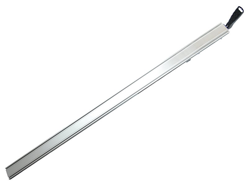 FAI ALUMINIUM WIDE TRACK CUTTING GUIDE 1