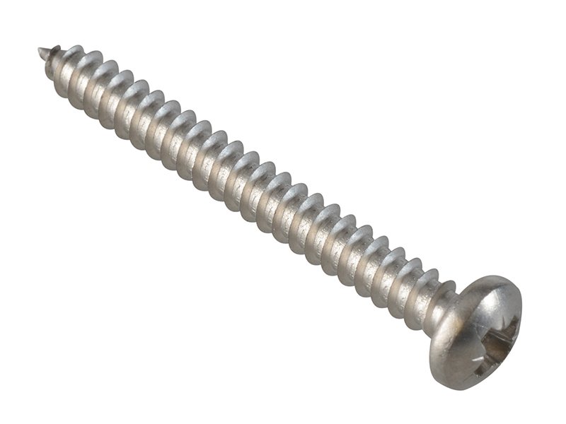 FOR SELF-TAPPING SCREW POZI COMPATIBLE P